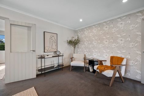 Photo of property in 5b Syndic Street, Cromwell, 9310