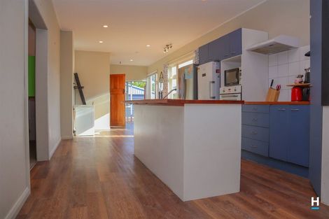 Photo of property in 114 Blake Street, Blaketown, Greymouth, 7805