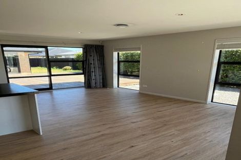 Photo of property in 9 Bavaria Drive, Rolleston, 7614