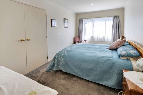 Photo of property in 285 Vaughan Road, Owhata, Rotorua, 3010