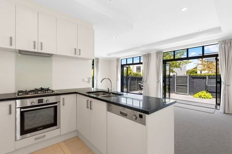 Photo of property in 2 Millcreek Lane, Northwood, Christchurch, 8051