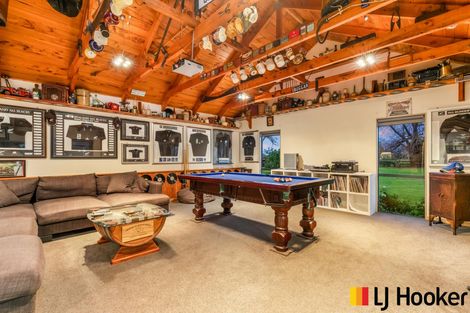 Photo of property in 89 Burnside Road, Ardmore, Papakura, 2582