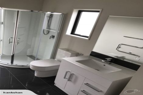 Photo of property in 12c Broadbent Street, Riccarton, Christchurch, 8041