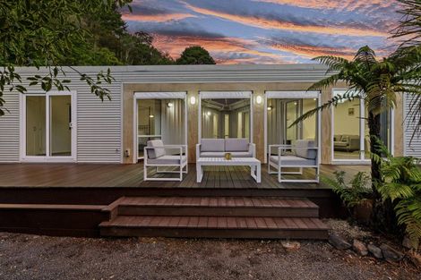 Photo of property in 97 Tawhai Street, Stokes Valley, Lower Hutt, 5019