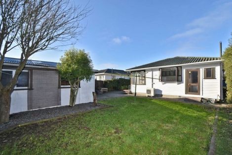 Photo of property in 127 Marshland Road, Shirley, Christchurch, 8061