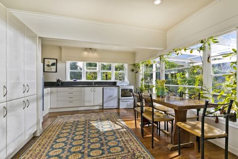 Photo of property in 289 Rapson Road, Kaukapakapa, 0871