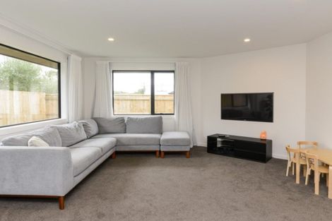 Photo of property in 10a Harvard Road, Burleigh, Blenheim, 7201