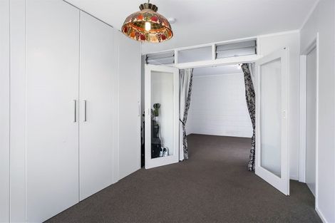 Photo of property in 144b Edinburgh Street, Pukekohe, 2120