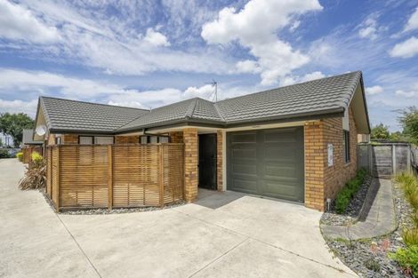 Photo of property in 21 Paterson Street, Frankton, Hamilton, 3204