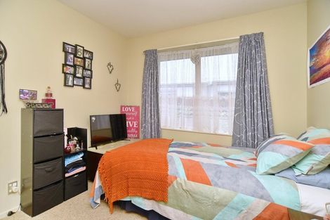 Photo of property in 4 Hayson Drive, Kaiapoi, 7630