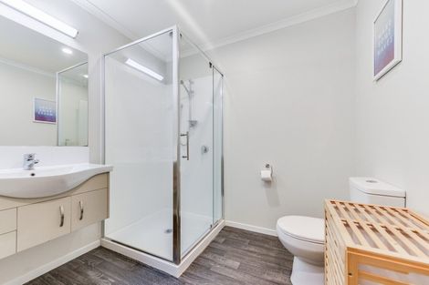 Photo of property in 1 Cosmith Lane, Dinsdale, Hamilton, 3204