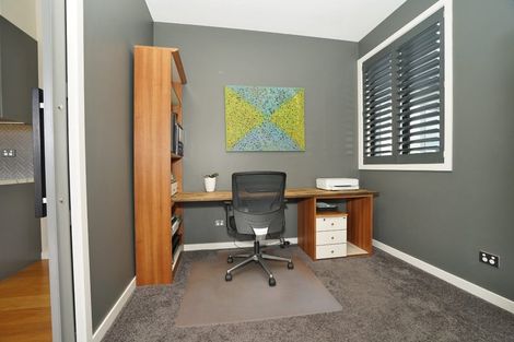 Photo of property in 71 Roy Hilton Drive, Flagstaff, Hamilton, 3210