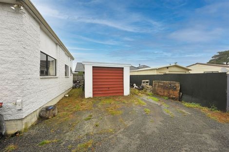 Photo of property in 270 Breezes Road, Aranui, Christchurch, 8061