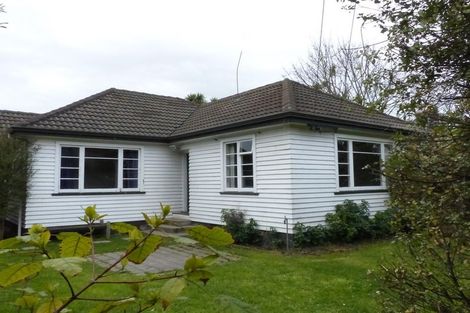 Photo of property in 8 Sawyers Arms Road, Northcote, Christchurch, 8052