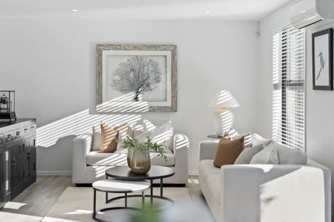 Photo of property in 2 Pottery Crescent, Hobsonville, Auckland, 0618