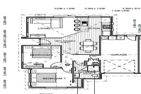 Photo of property in 37 Tamihana Avenue, Pyes Pa, Tauranga, 3112