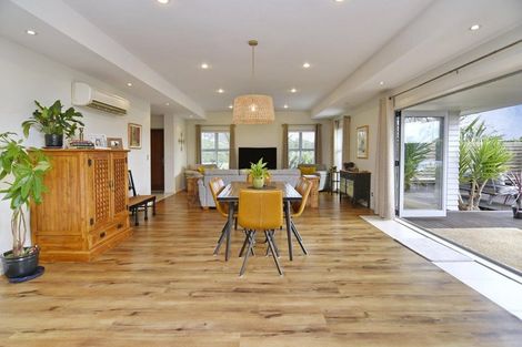 Photo of property in 50 Infinity Drive, Pegasus, 7612