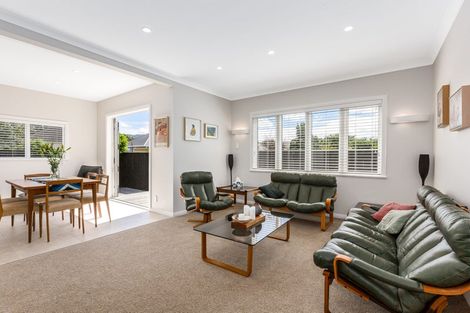 Photo of property in 341c Waiwhetu Road, Fairfield, Lower Hutt, 5011