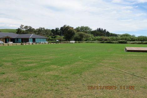 Photo of property in 11d Stock Road, Otane, 4276