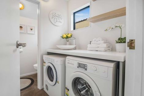 Photo of property in 5/17 Devon Street, Sydenham, Christchurch, 8023