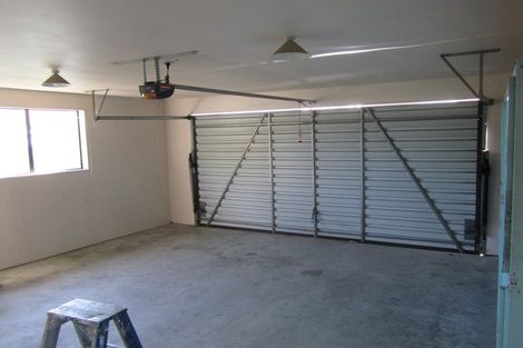 Photo of property in 22a Dunedin Street, Redwood, Christchurch, 8051