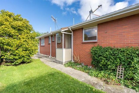 Photo of property in 2 Brooke Street, Heidelberg, Invercargill, 9812