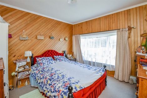 Photo of property in 8 Dittmer Street, Otaki, 5512