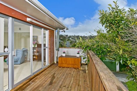 Photo of property in 42 Maxwelton Drive, Mairangi Bay, Auckland, 0630