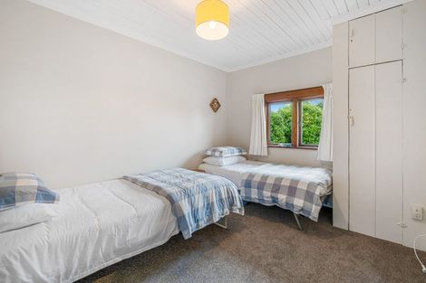 Photo of property in 9 Seaforth Street, Karitane, Waikouaiti, 9471