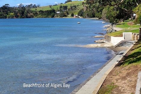 Photo of property in 635 Mahurangi East Road, Algies Bay, Warkworth, 0920