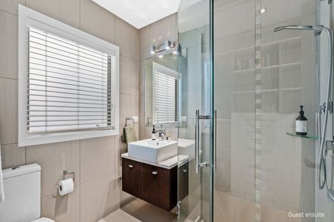 Photo of property in 11 Patiki Place, Omaha, 0986