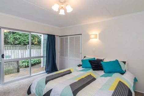 Photo of property in 136 Ruapehu Street, Paraparaumu, 5032