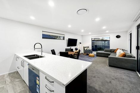 Photo of property in 33 Mills Road, Marshland, Christchurch, 8051