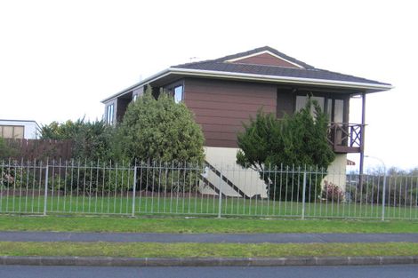 Photo of property in 78 Calluna Crescent, Totara Heights, Auckland, 2105