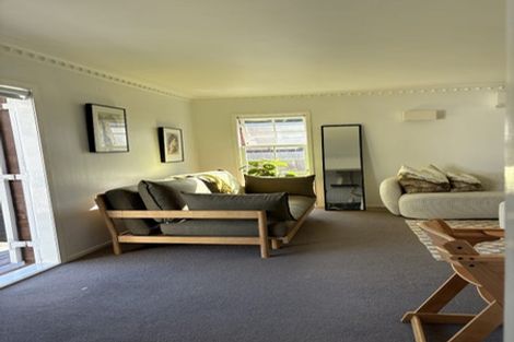 Photo of property in 14a Springcombe Road, Saint Heliers, Auckland, 1071