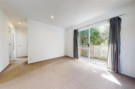 Photo of property in 103 Bell Street, Tawa, Wellington, 5028