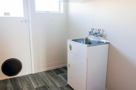 Photo of property in 11a Stirling Street, Oamaru North, Oamaru, 9400