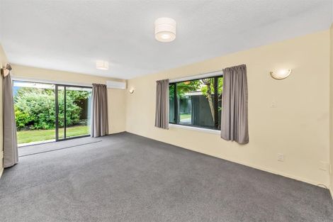 Photo of property in 78a Lancewood Drive, Halswell, Christchurch, 8025