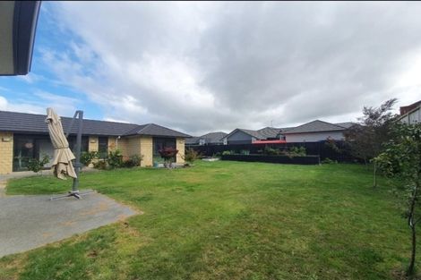 Photo of property in 9 Northbrook Glen, Flagstaff, Hamilton, 3210