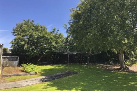 Photo of property in 62 Adamson Crescent, Glengarry, Invercargill, 9810