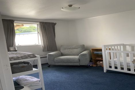 Photo of property in 11a Rodney Street, Nawton, Hamilton, 3200