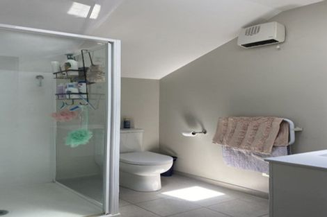 Photo of property in 55a Brockworth Place, Riccarton, Christchurch, 8011