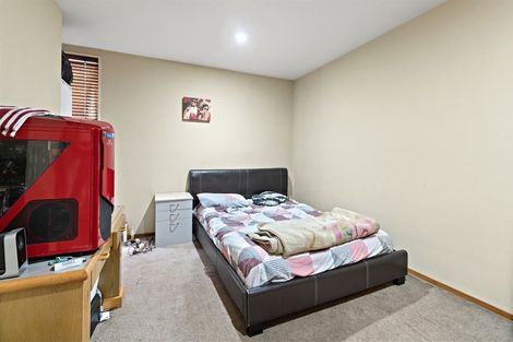 Photo of property in 5/25 Grove Road, Addington, Christchurch, 8024