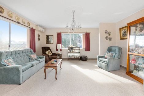 Photo of property in 21a Whiting Crescent, Greenmeadows, Napier, 4112