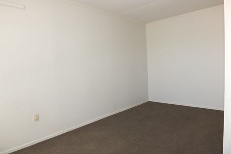 Photo of property in 3 Brown Terrace, Foxton Beach, Foxton, 4815