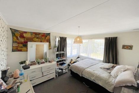 Photo of property in 4 Gardiner Place, Havelock North, 4130