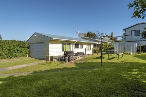 Photo of property in 21 Millers Road, Brookfield, Tauranga, 3110