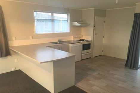 Photo of property in 31 Puriri Street, Nawton, Hamilton, 3200