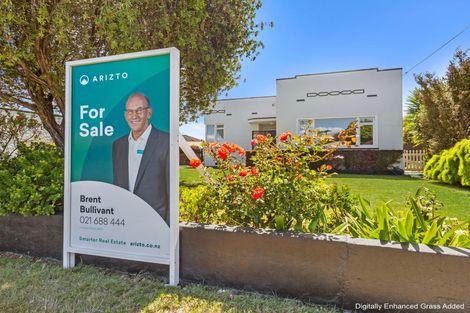 Photo of property in 602 Saint Aubyn Street East, Parkvale, Hastings, 4122