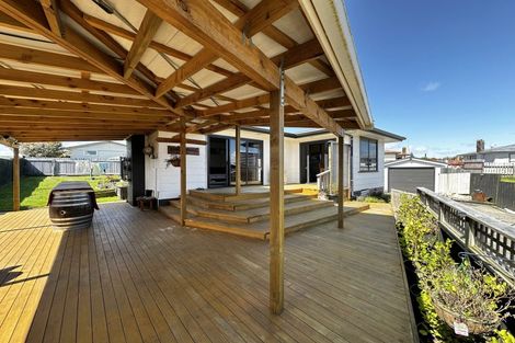 Photo of property in 19 Kiwi Street, Tokoroa, 3420